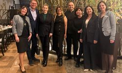 Ankara HiltonSA yapay zekayla gıda israfını 3.7 ton önledi