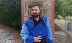 Yol kenarında cesedi bulunan Kadir’i öldüren şüpheli tutuklandı