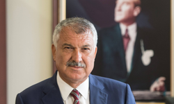 'Aziz İhsan Aktaş' davası: Zeydan Karalar tahliye edildi