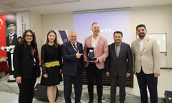 Gayrimenkul sektörü artık üniversitelilere emanet