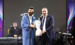 Pursaklar’da Ramazan akşamlarında unutulmaz final