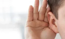 ‘Herkes İçin Mükemmel Ses’ yayında