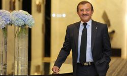 Plastik sektörü Avrupa sanayisi için önemli bir partner