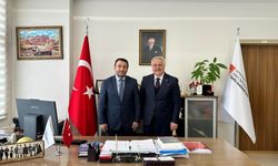 Ankara'da gayrimenkul sektörü üniversitelere giriyor