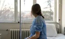 Kanser yaş tanımıyor: Gençlerde vaka artışı alarm veriyor