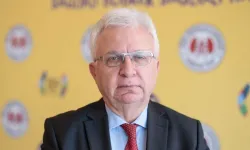 Türkiye’de organ ve kadavra bağışı yetersiz