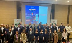 Türkiye evde diyalizde dünya lideri konumuna yükseliyor