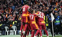 Cimbom yeniden tarih yazmak istiyor