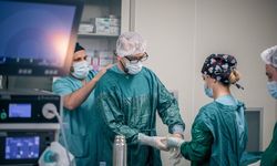 Bayram bitti nöbet tartışması başladı