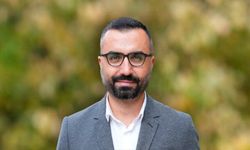 Alican Uludağ hakkında yürütülen soruşturma tamamlandı; 19 yıl hapis talep edildi