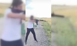 Ankara polisinden "albüm" operasyonu