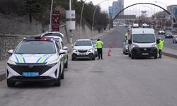 Trafikte hız kuralları "yerleşim yeri içi" ve "yerleşim yeri dışı" olarak sınıflandırıldı
