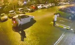 Ankara'da sosyal medyada tanıştıkları kişilerin para ve eşyasını gasbeden şebekeye yönelik operasyonda 23 gözaltı