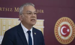 CHP’li Pala: Şehir hastaneleri bütçeyi rehin aldı