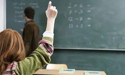 2025 yılı sözleşmeli öğretmen ek atama sonuçları açıklandı