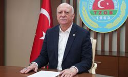 Bayraktar’dan savaşın etkisine karşı çiftçiye destek çağrısı