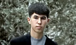 16 yaşındaki Mustafa, akranı tarafından bıçaklanarak öldürüldü