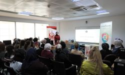 Keçiören’de sıfır atık bilinci eğitimlerle yaygınlaşıyor