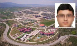 Taciz iddiasıyla görevden uzaklaştırılan öğretim üyesi meslekten çıkarıldı