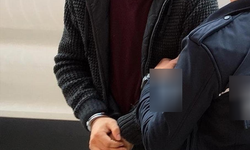 İsrail'de 2 Türk gazeteciye gözaltı