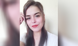 Markette yardım çağrısı olan işareti yapmıştı: Hatice’nin cinayet sanığına ağırlaştırılmış müebbet