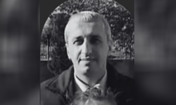 Öğretmen baba ve kızı, karbonmonoksit gazından zehirlenip öldü