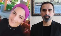 Eşinin intihar ettiğini iddia etti, savcı 'cinayet' dedi; ağırlaştırılmış müebbet istendi