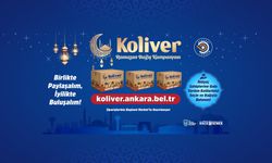 ABB'den ihtiyaç sahiplerine ramazan desteği