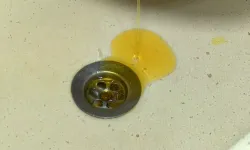 Atık yağlar yönetmeliğinde yeni düzenleme; marketlerde toplama noktaları kurulacak