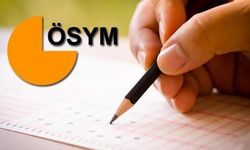 YKS geç başvuru tarihleri açıklandı, 2026 YKS ne zaman yapılacak?