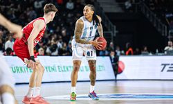 Türk Telekom Fransa'da avantaj arayacak