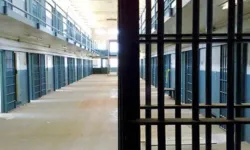 Kadın hükümlü ve tutuklulara "8 Mart Dünya Kadınlar Günü" dolayısıyla açık görüş izni