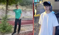 15 yaşındaki Fatih'i öldüren akranına haksız tahrik indirimiyle 12 yıl hapis cezası