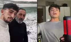 Hakan Çakır cinayetine ilişkin davada savcı mütalaasını açıkladı