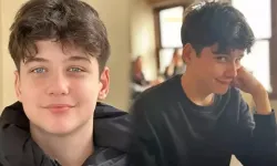 Atlas Çağlayan'ın ailesini tehdit eden 1'i çocuk 9 şüpheli hakkında iddianame düzenlendi