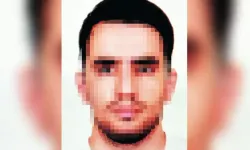 Bakan Gürlek'in tapu kayıtlarını sorgulayan tekniker gözaltına alındı; 'Beni Ayşegül kandırdı' dedi