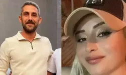 Havva'yı öldüren eski eş, daha önce de evi basıp darbetmiş