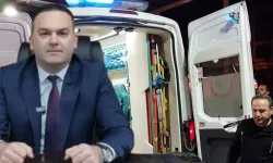 Belediye başkanının tacizden yargılandığı davanın mağduru kız çocuğu, kurtarılamadı