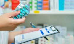 36 ilaç daha SGK'nın geri ödeme listesinde