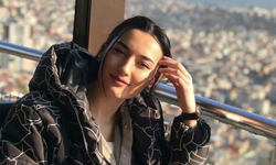 Aslıhan Sinem Çiçek davasında tanık ifade değiştirdi