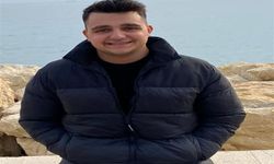 8 yerinden bıçaklanan Batuhan’ın doğum gününde görülen davası ertelendi