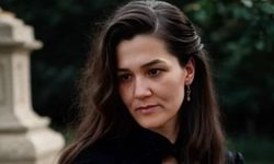 Öğretmen Fatma Nur Çelik'i bıçaklayarak öldüren lise öğrencisi tutuklandı