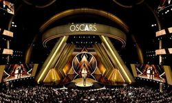 98’inci Oscar ödülleri sahiplerini buldu