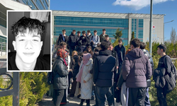 Alperen’in ölümüne ilişkin Adli Tıp raporu çıktı: Ölüm nedeni ‘doğrudan darbe’