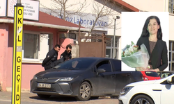 Çekmeköy'de lise öğrencisinin bıçakladığı öğretmen öldü