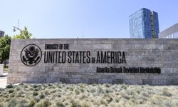 ABD'den Türkiye için "riskli" uyarısı