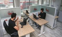 AİLEM 268 bin çağrıya umut oldu