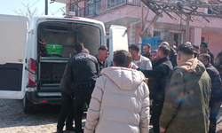 Ailesinin haber alamadığı Kahraman, evde ölü bulundu