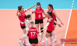 İlbank Türk Hava Yolları'nı ağırlayacak