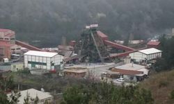 Amasra'daki maden faciası davasında istinaf, sanık avukatlarının başvurularını reddetti